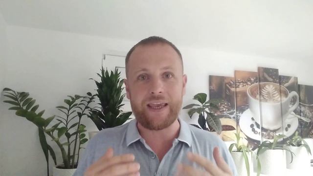 Преодоление внутренних зависимостей и блоков сознания