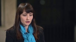 Как внедрять классовое сознание? Марина Бурик