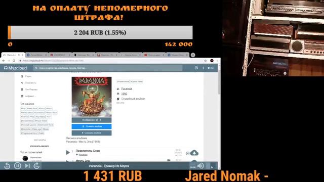 Почему я не верю людям, которые "разбираются в политике" ?