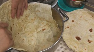 ШАХ ПЛОВ! Shah pilaf АЗЕРБАЙДЖАНСКАЯ КУХНЯ!#шахплов