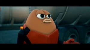 New Killer Bean Animation But It's Tf2