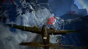 Гимн СС Wor Thunder