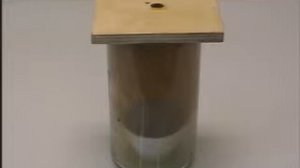 Взаимодействие азотной кислоты со скипидаром