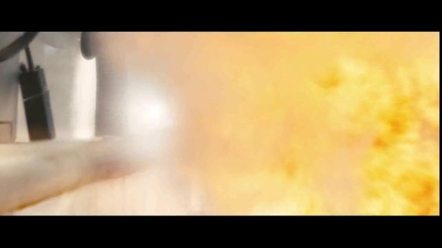 Battle Los Angeles: The Peak of Gaming смотреть онлайн