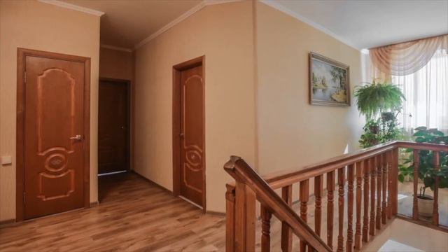 Коттедж на переулке Полынный, Ямное смотреть онлайн