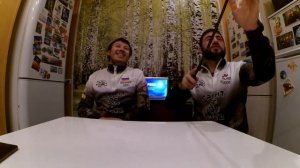 ОБЗОР ZETRIX EXILON EXS-792MH 8-35грамм.ПОСЛЕ СЕЗОНА РЫБАЛКИ!!!