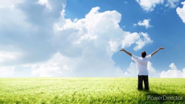 Спасибо всем, кто нам мешает. смотреть онлайн