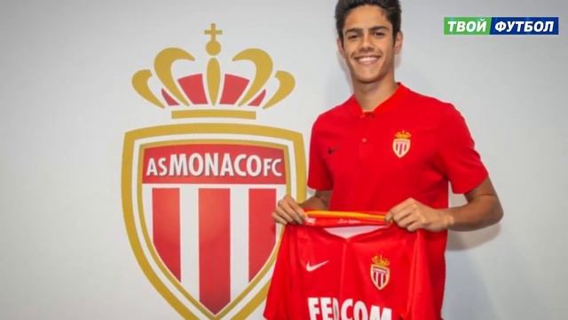 НОВЫЙ НАПАДАЮЩИЙ РЕАЛА! ЛИВЕРПУЛЬ КУПИТ НОВОГО САЛАХА | СВЕЖИЕ ТРАНСФЕРНЫЕ СЛУХИ 2018 смотреть онлайн