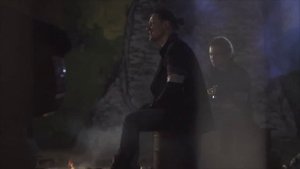 КЛИП НЕДЕЛИ: Таймсквер - Корабли