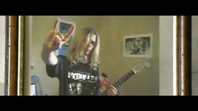 Freakonomics ! - The Movie 1/3 смотреть онлайн