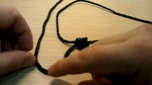 Уловистая оснастка для донной ловли.Асимметричная петля.Рыбалка