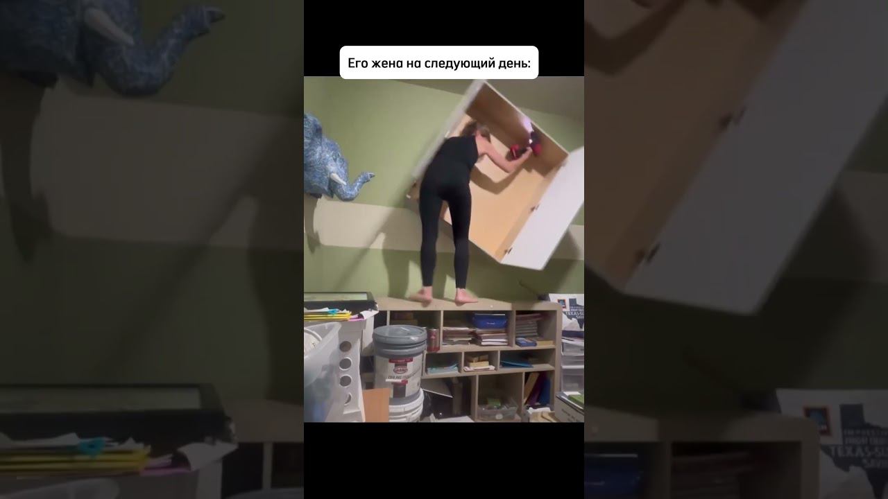 Установка #кухни #shorts #дизайнкухни смотреть онлайн