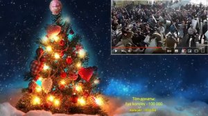 Ежи Сармат ругает коммунизм