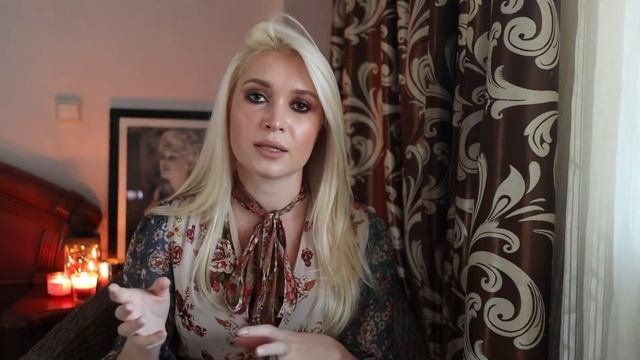 КАК УХАЖИВАТЬ ЗА ЖИРНОЙ КОЖЕЙ?  ИДЕАЛЬНАЯ СИСТЕМА ДОМАШНЕГО УХОДА