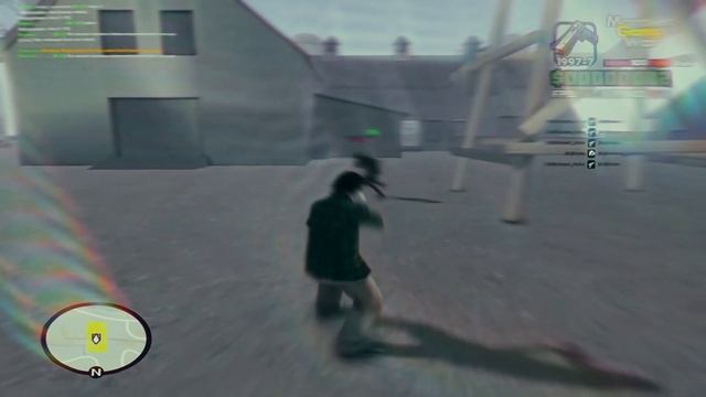 hisoka s0set gta in desc