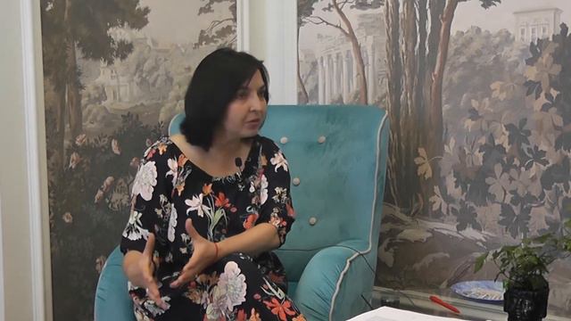 Дворец культуры АО "СТЗ" Территория полезного отдыха смотреть онлайн