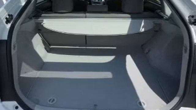 2015 Toyota Prius F0446768 - Macon GA смотреть онлайн