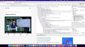 Как скачать любое видео с любого сайта!