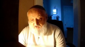 Мк 8-15 что такое закваска фарисейская и закваска Иродова?(Т.К)