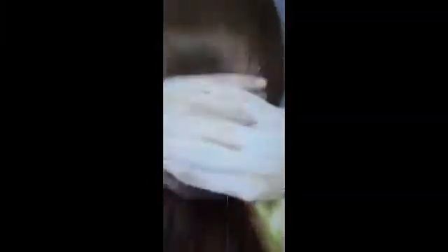 Лайфхаки от Tik Tok/они не работают? смотреть онлайн