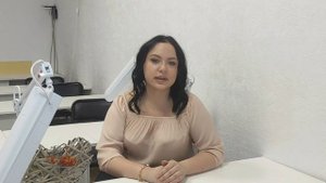 "Технология эстетических услуг", "Гостиничное дело","Младшая медицинская сестра по уходу за больным"