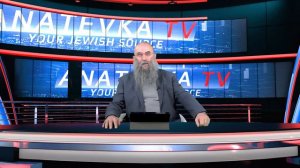 ТАЛМУД В ДВУХ СЛОВАХ! ТРАКТАТ КИДУШИН ПЕРВАЯ МИШНА