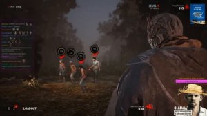 Глад Валакас Витас - 7 элемент ржака