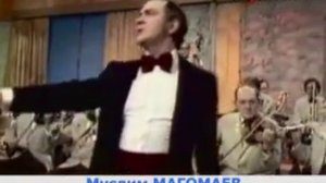 Голубой огонек 70 годы.flv