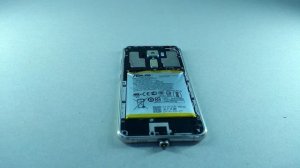 Телефон постоянно на зарядке. Что может пойти не так?