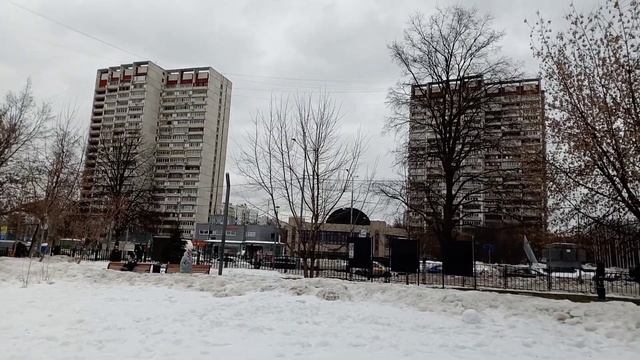 Как снимает Infinix Zero X Pro! Телевик, ширик с автофокусом и OIS за 20 тысяч!!! смотреть онлайн