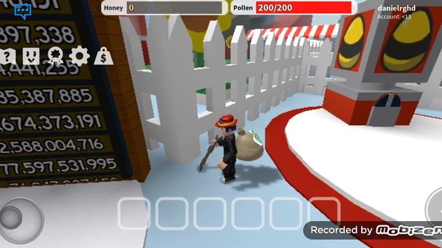 Бравл и роблокс 3 часть смотреть онлайн