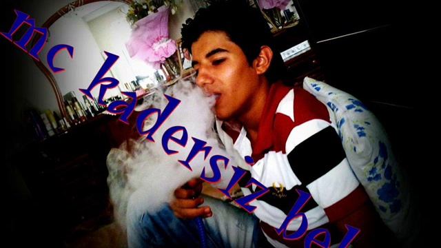 mc kadersiz bela ay yuzlumuş hadi siktir git смотреть онлайн