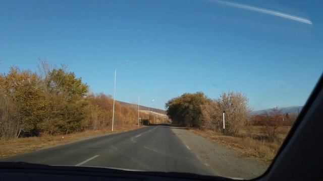 Улкен Нарын Большенарым улицы Панфилова Абылай Хана Амангельды Интернациональная