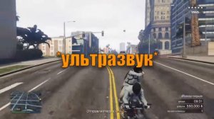 Алекс Позитивный и Олег Брейн- Польская рэпчина