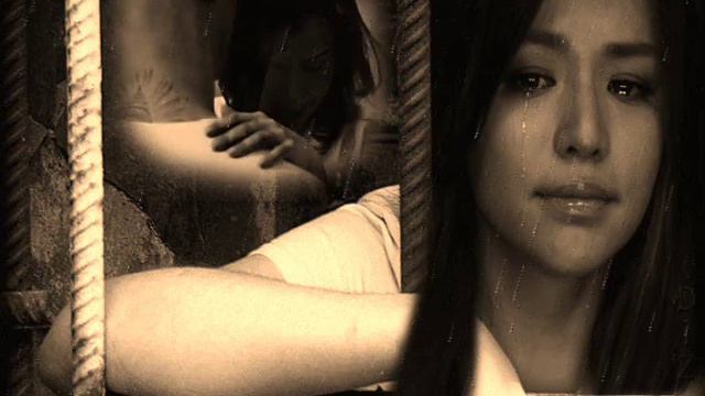 Не вспоминай меня исп. Евгений Кемеровский смотреть онлайн