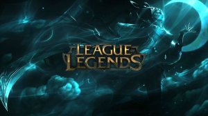 Imagine_Dragons_JID_League_of_Legends_-_Enemy(Beat Saber)