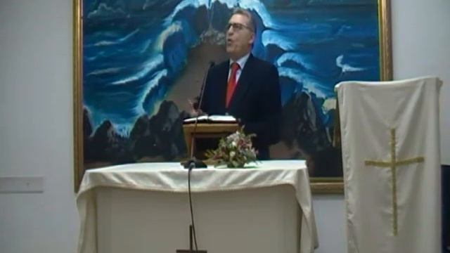 Chiesa evangelica Battista di Tavernanova Casalnuovo di Napoli Viale Augusto n.6 tel. 08119001388 смотреть онлайн