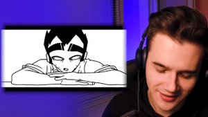 КАК НАЙТИ ДЕВУШКУ, ЕСЛИ ТЫ ИДИОТ | Анимация | Панкшоу | Реакция | Рома Субботин