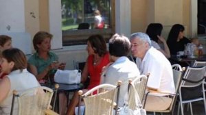 Gimnazija Dusan Vasiljev generacija 73 susret 2008