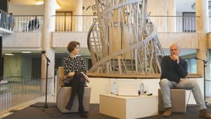 Были ли Средние века действительно «темными»? Алексей Расторгуев. Лекция