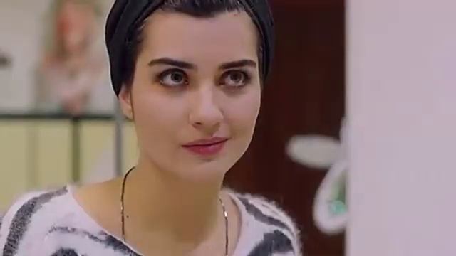 A very special interview with Engin Akyürek!