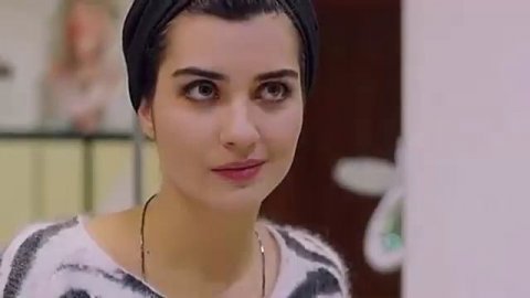 A very special interview with Engin Akyürek!