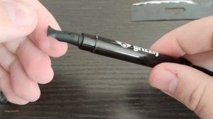 Thermal Grizzly Kryonaut