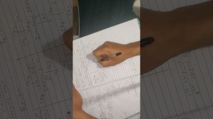 Victor Meyer's test |class 12| Fixed 3 marks 100% आउछ । |I am Student
