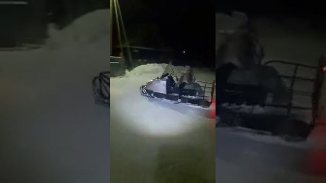 хант на буране в волчей шубе смотреть онлайн