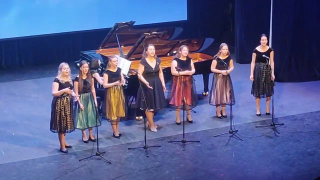 С. Плешак Улетели журавли смотреть онлайн