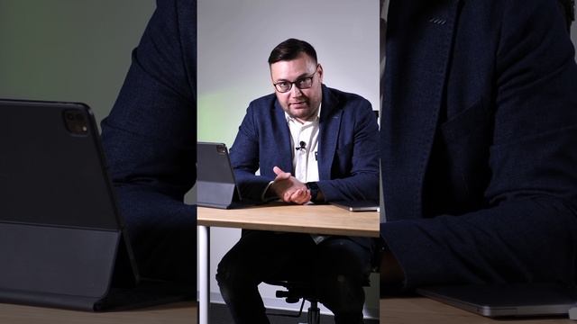 Сдача квартиры или флиппинг?