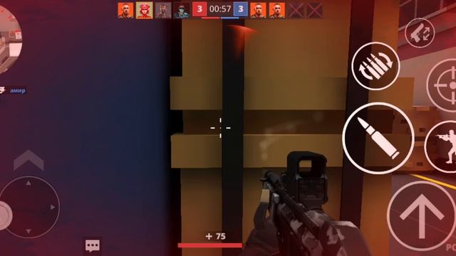 ооооооооо смотреть онлайн