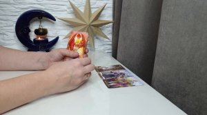 КОГО ОН ЛЮБИТ⁉️