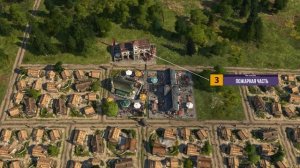 Anno 1800 быстрое достижение положительного баланса | GamexLab | Anno video 142